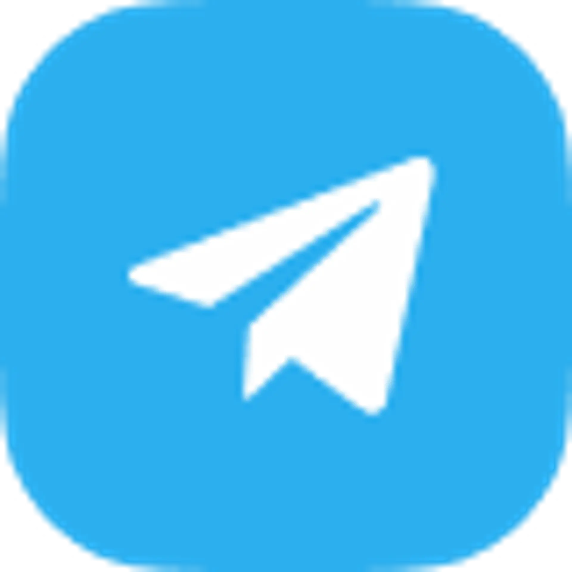 social-media-item