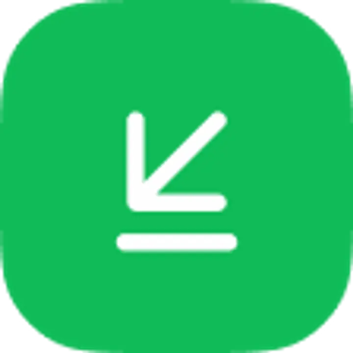 how-to-icon