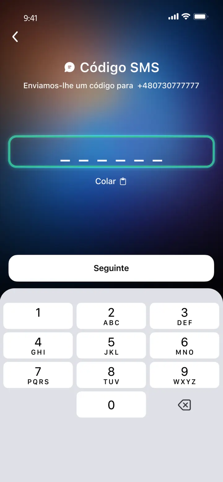 Carteira de Bitcoin Portugal — Criar e Instalar | Trustee Plus