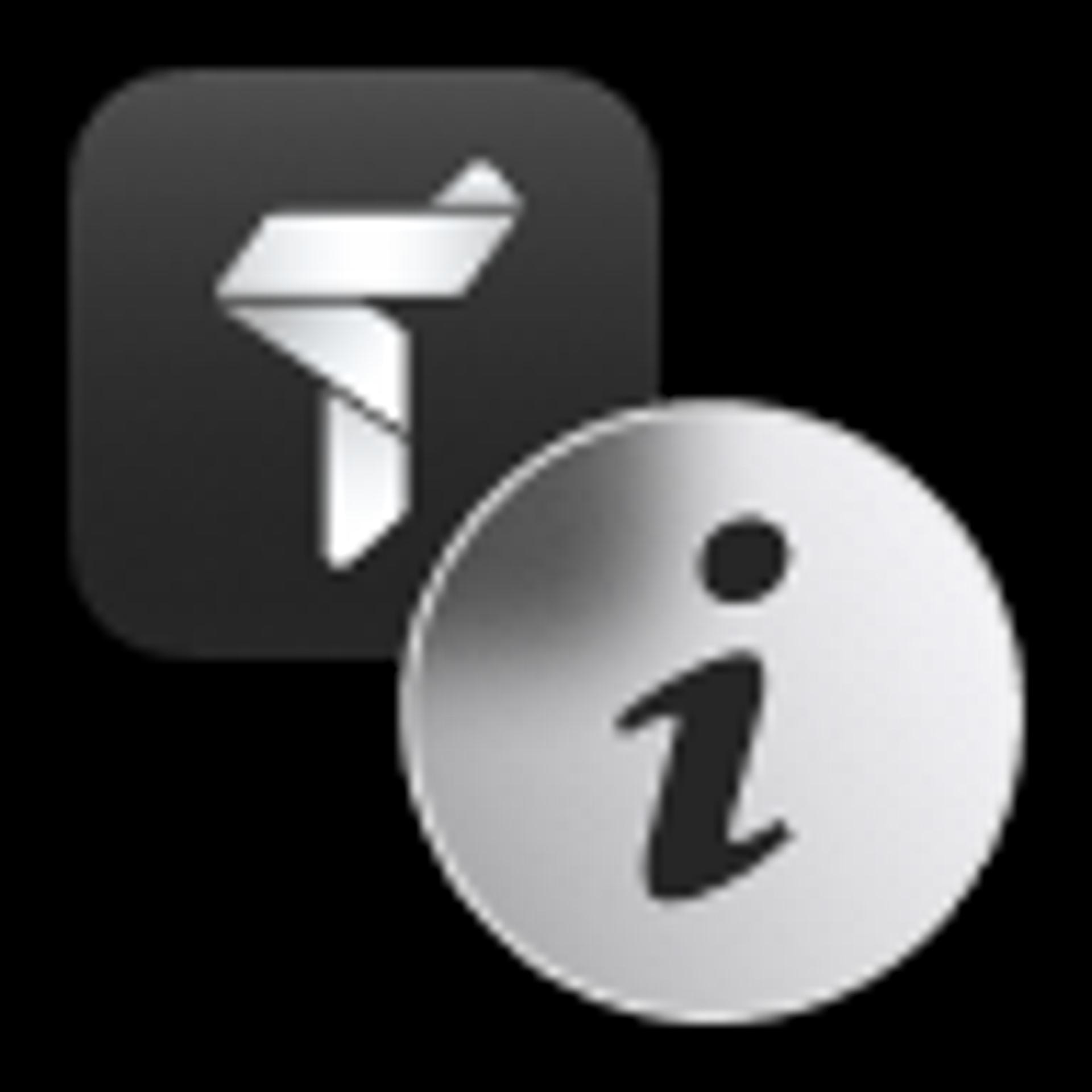 title-icon