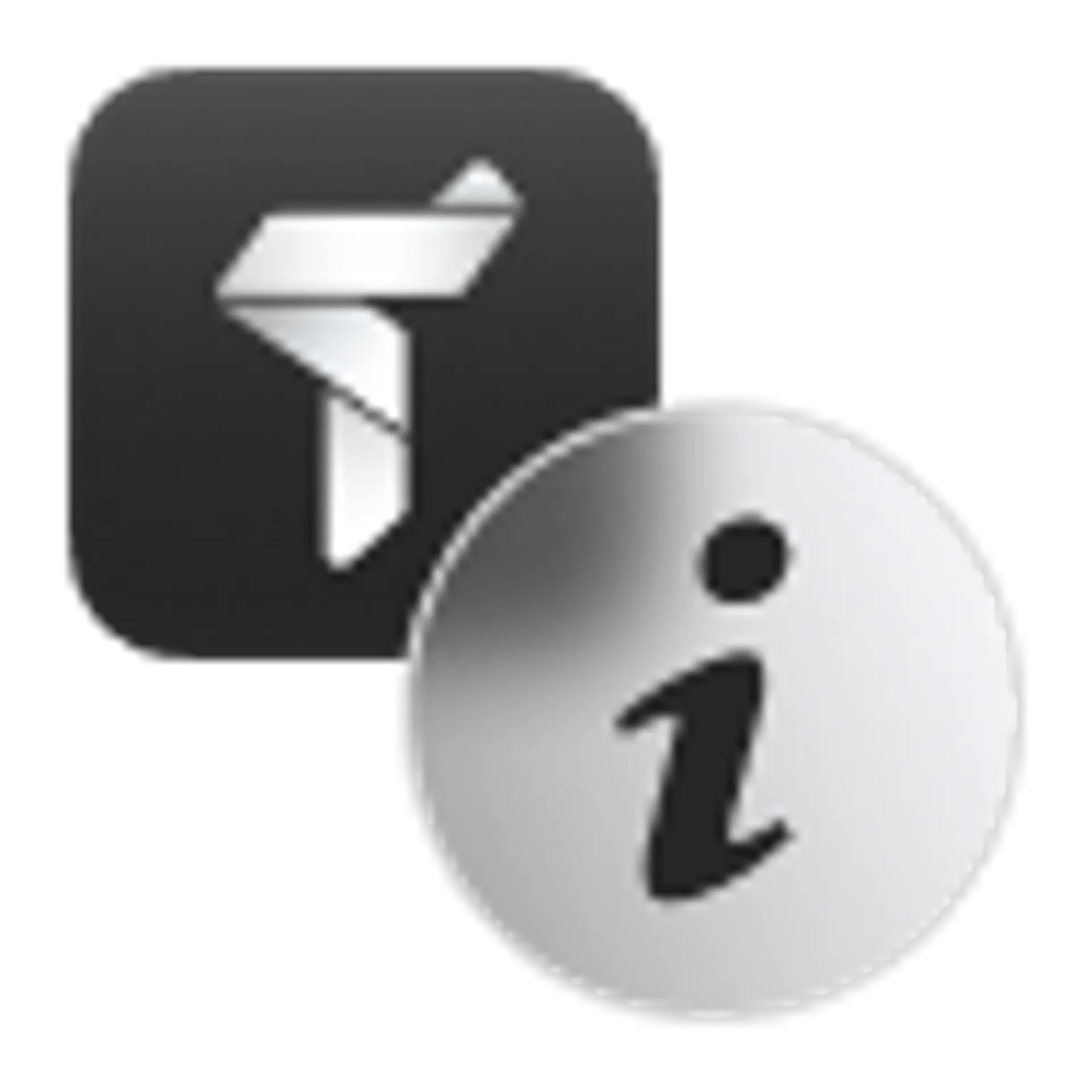 title-icon