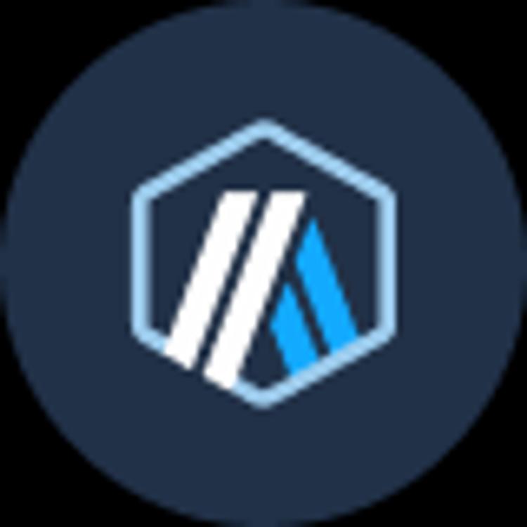 coin icon