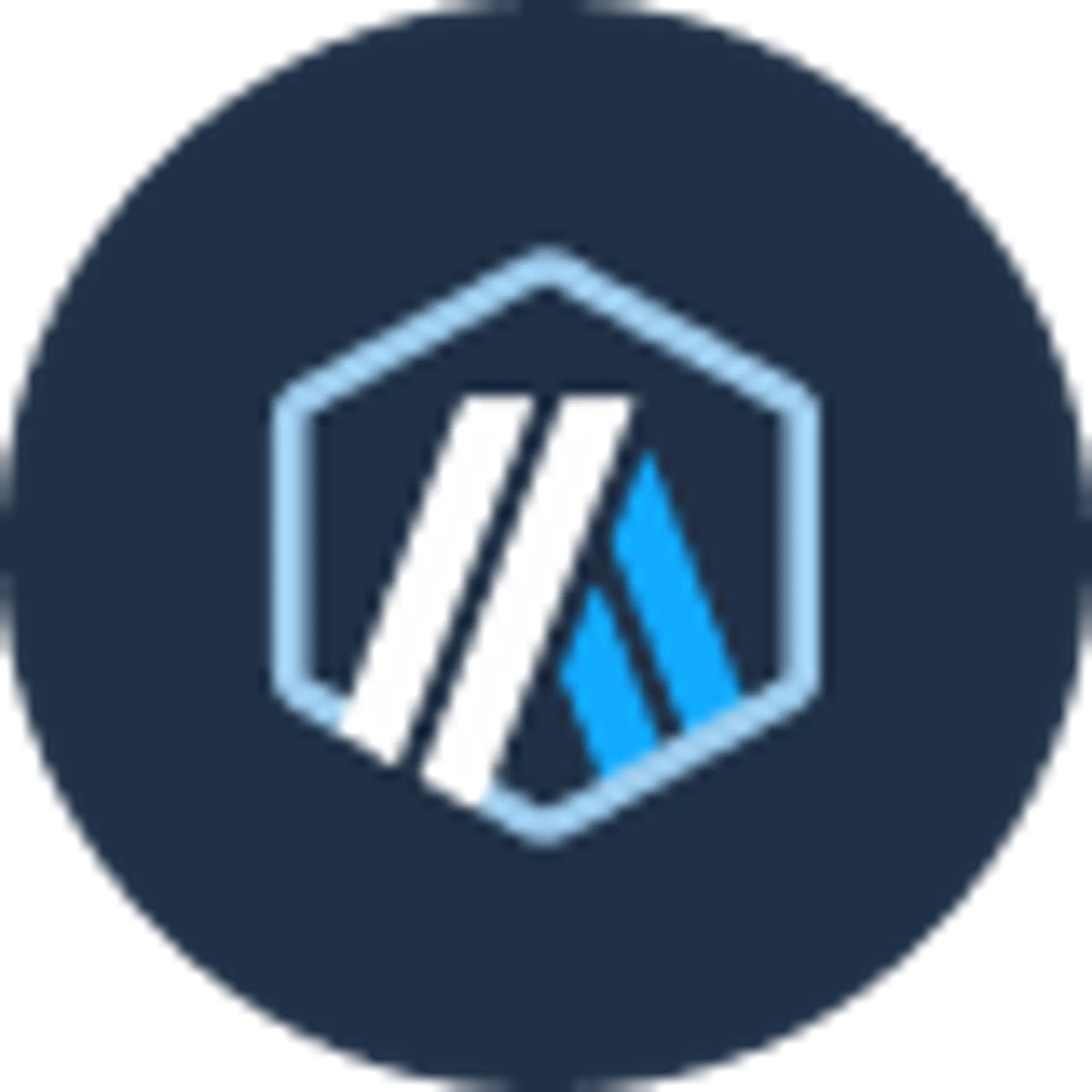 title-icon