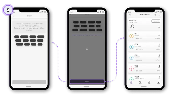 8439764d 684c 489b B688 Af7544d62233