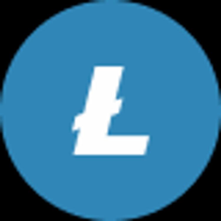 coin icon