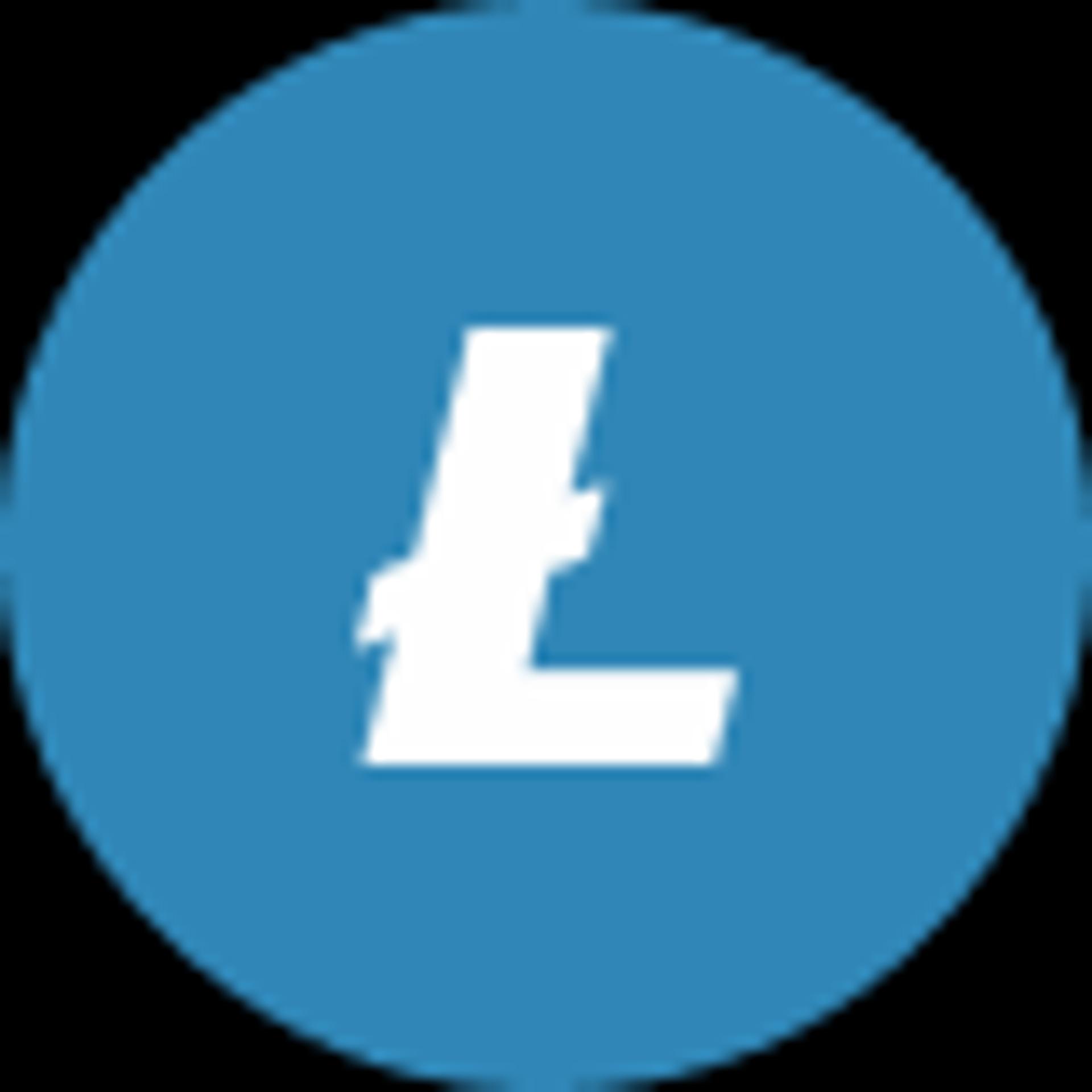 title-icon