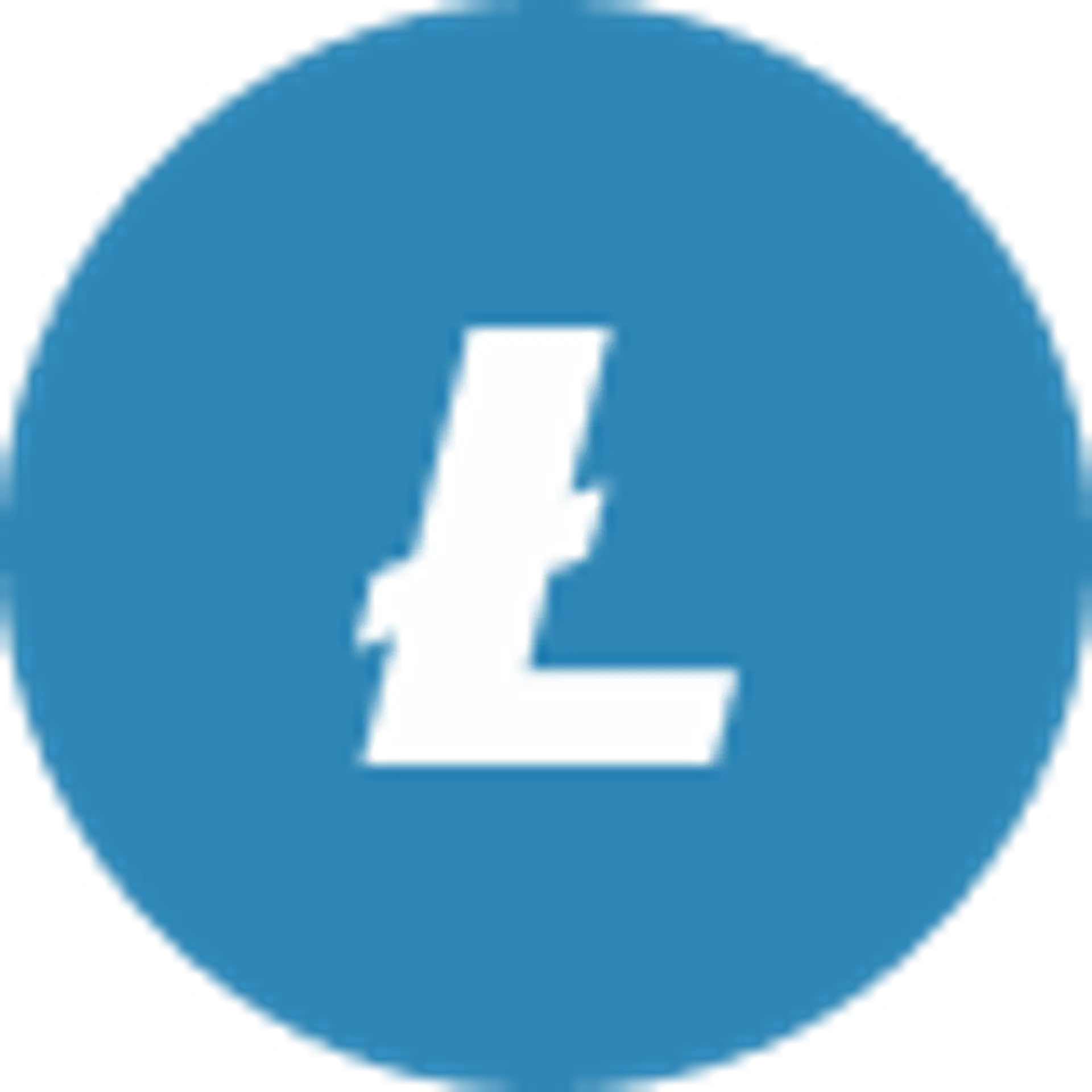 title-icon