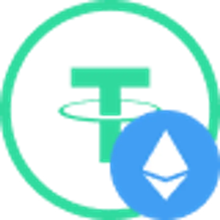 title-icon