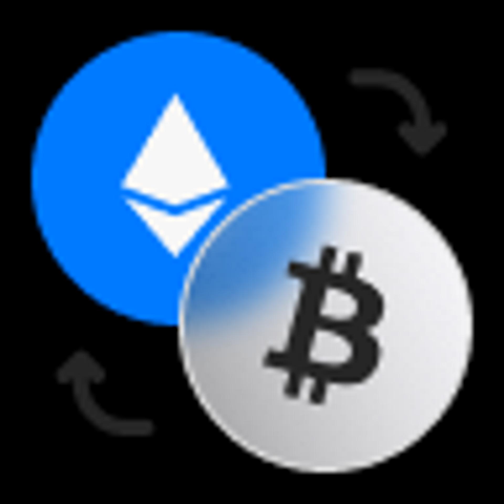 title-icon