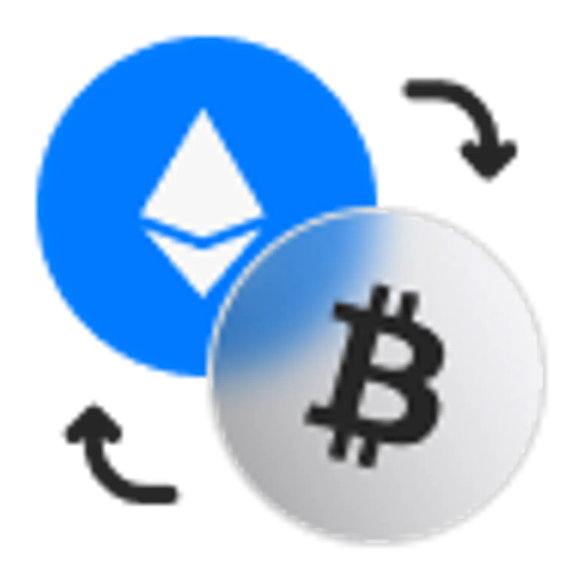 title-icon