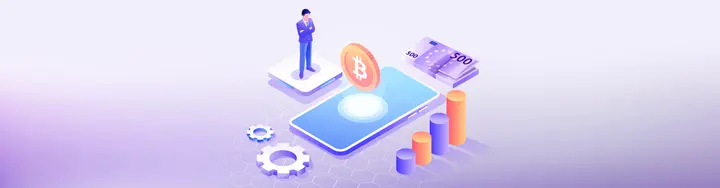 news-illustration
