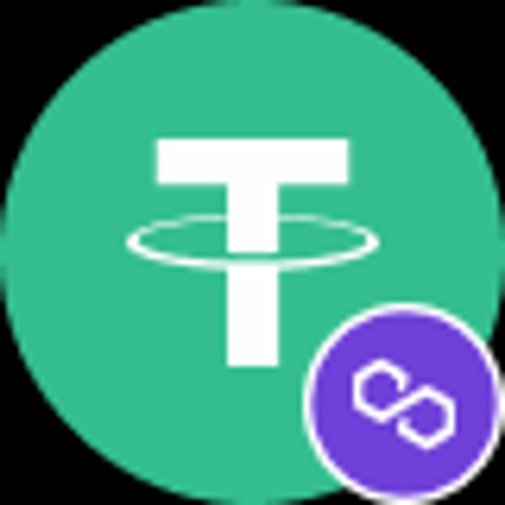 title-icon