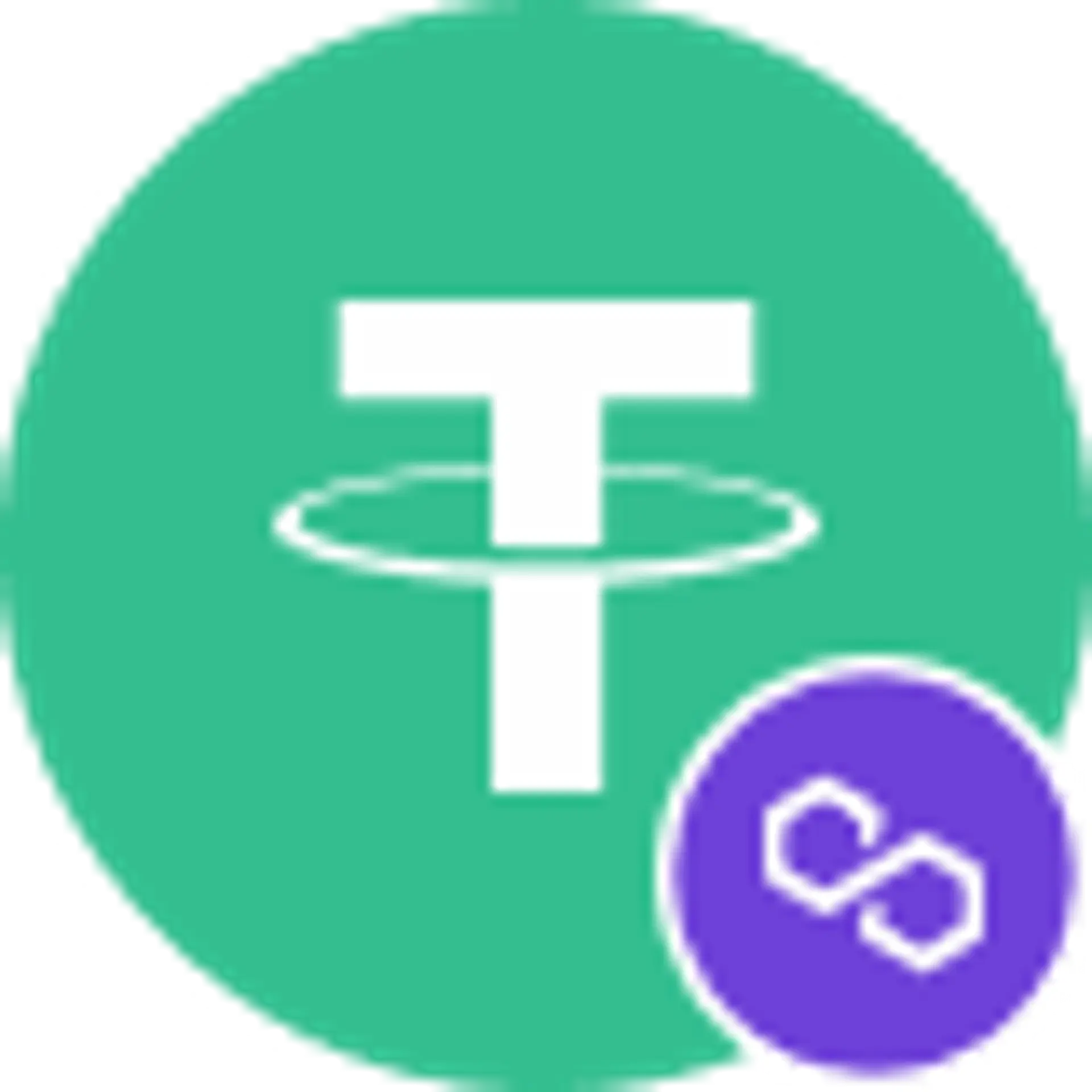 title-icon