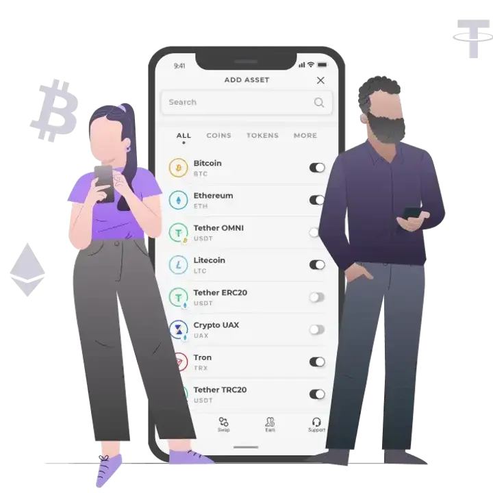 trustee_coin