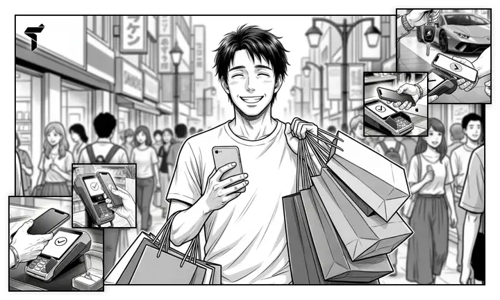 Comics 5