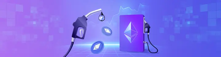 news-illustration
