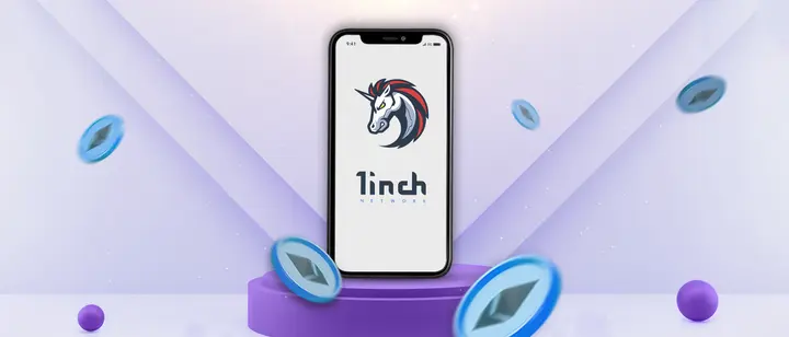 Изображение 2024 06 07 185520199