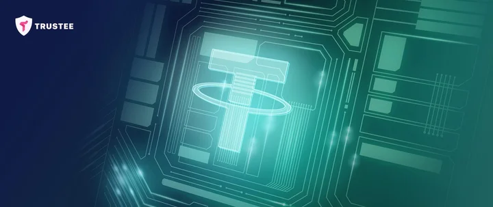 Usdt 1