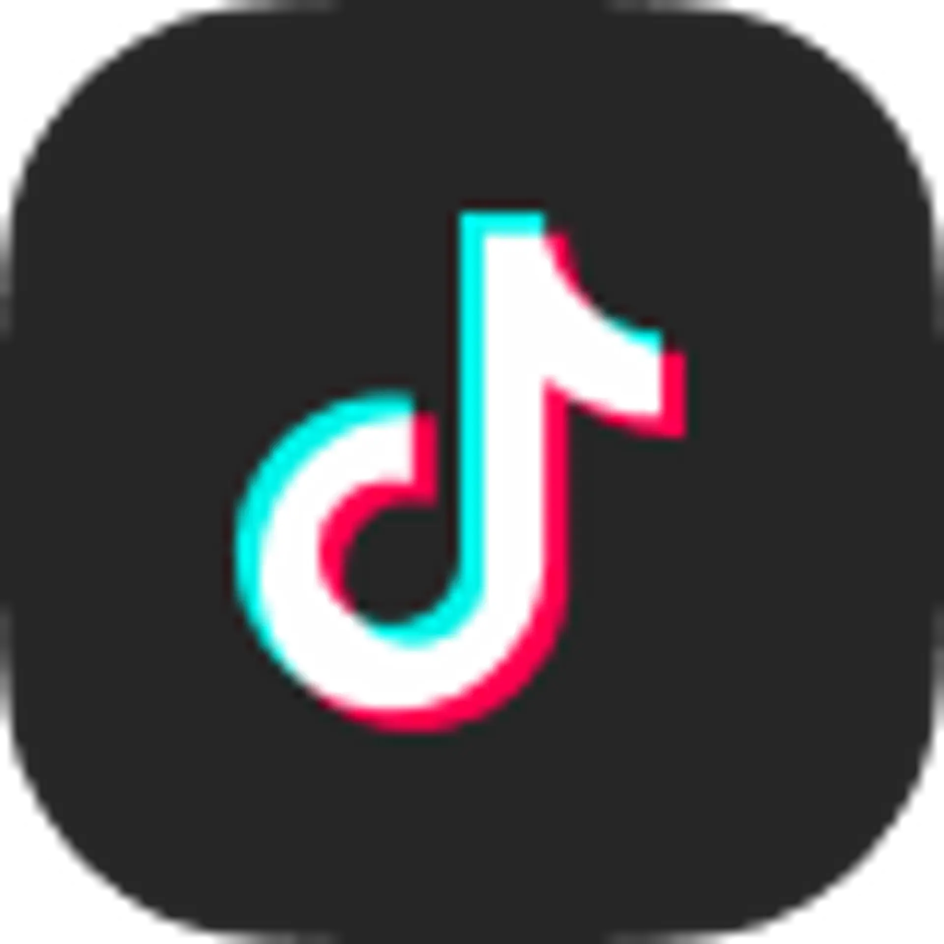 social-media-item