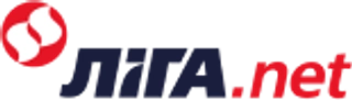 Liga.net