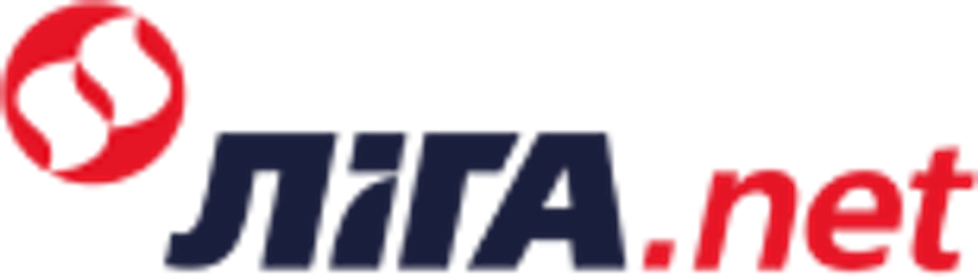 Liga.net