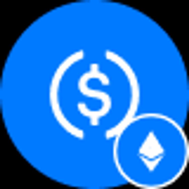 coin icon