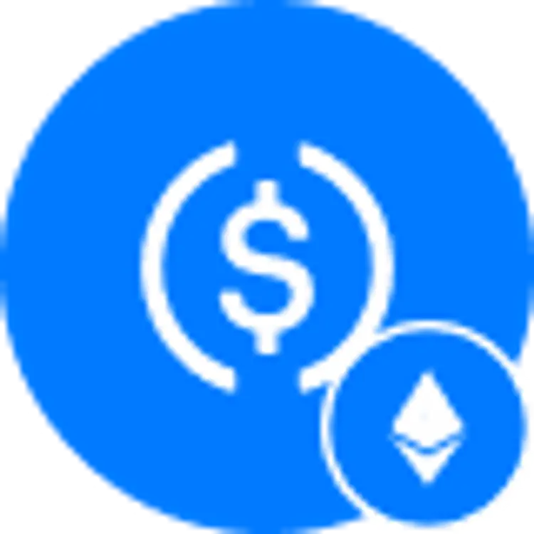 coin icon