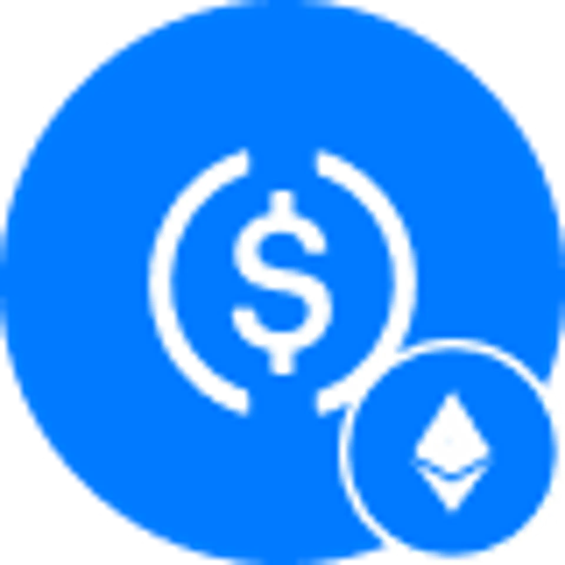 title-icon