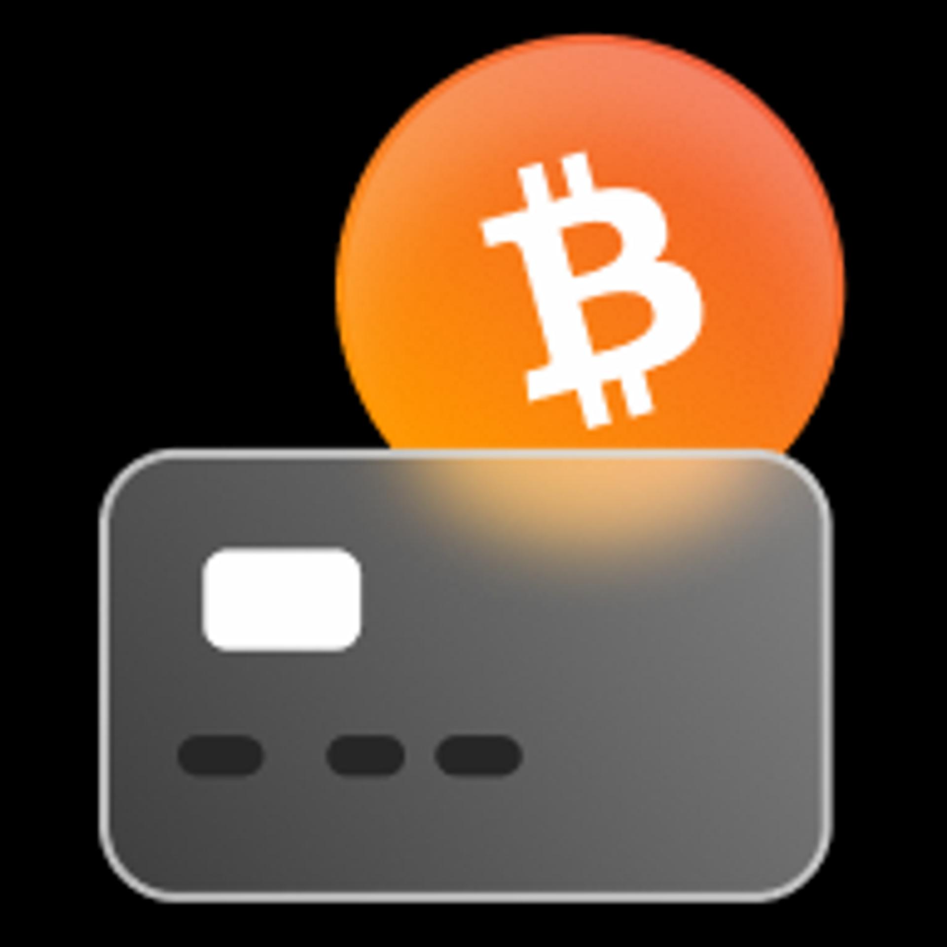 title-icon