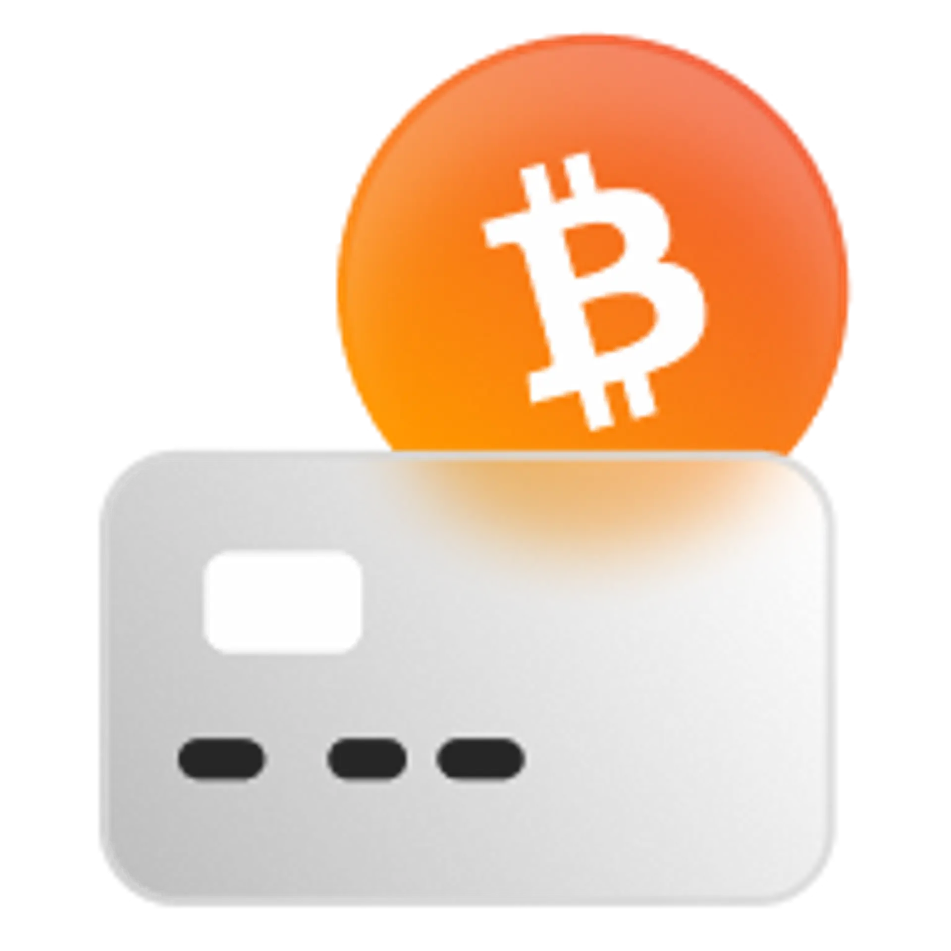 title-icon