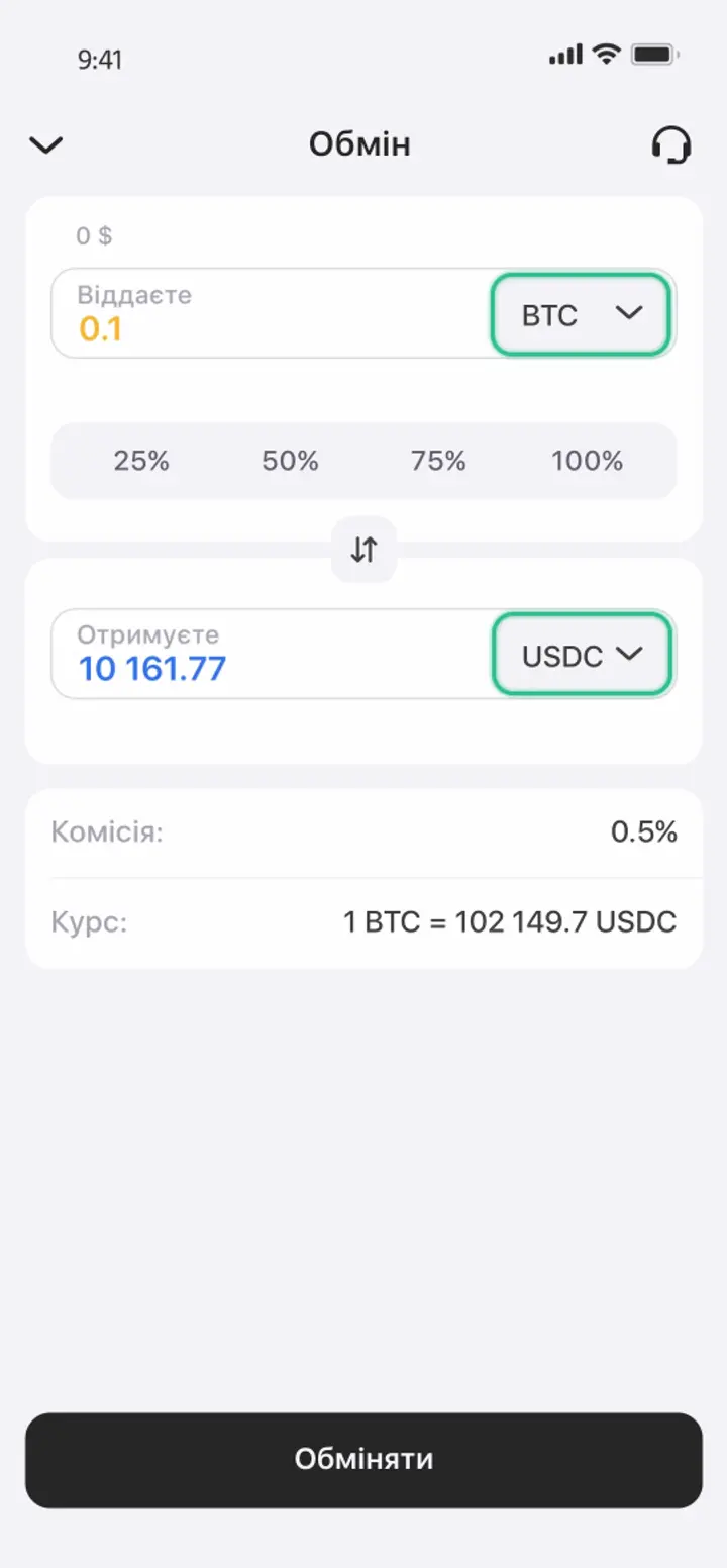 Обмен Ripple (XRP) на гривны (UAH) | Онлайн