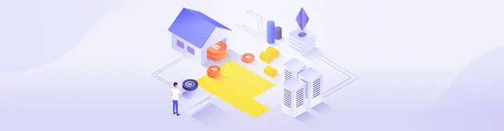 news-illustration