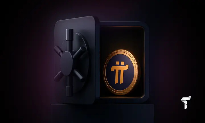Pi 1