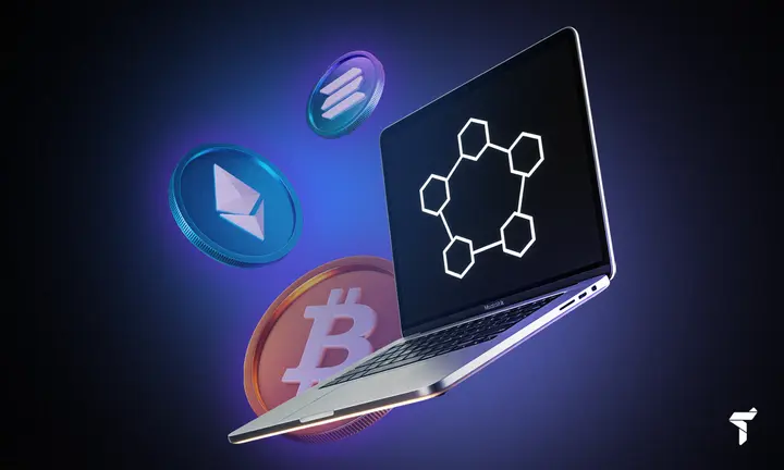 Jak korzystać z DEX: instrukcja krok po kroku podłączenia portfela i pierwszego swapu