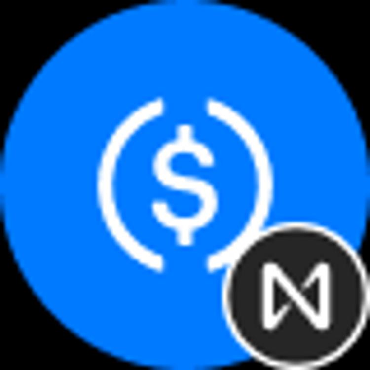 coin icon