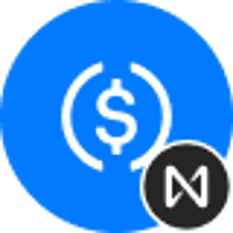 coin icon