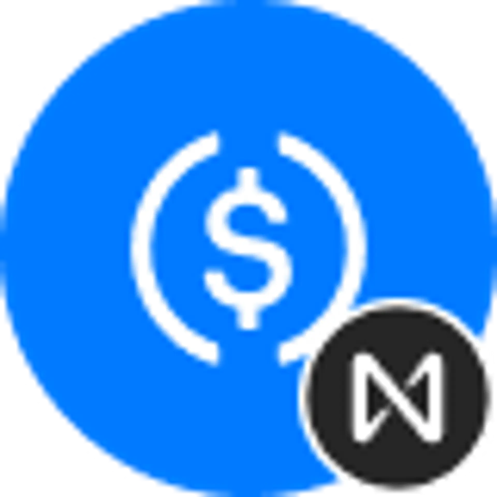 title-icon