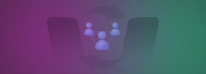 press screen