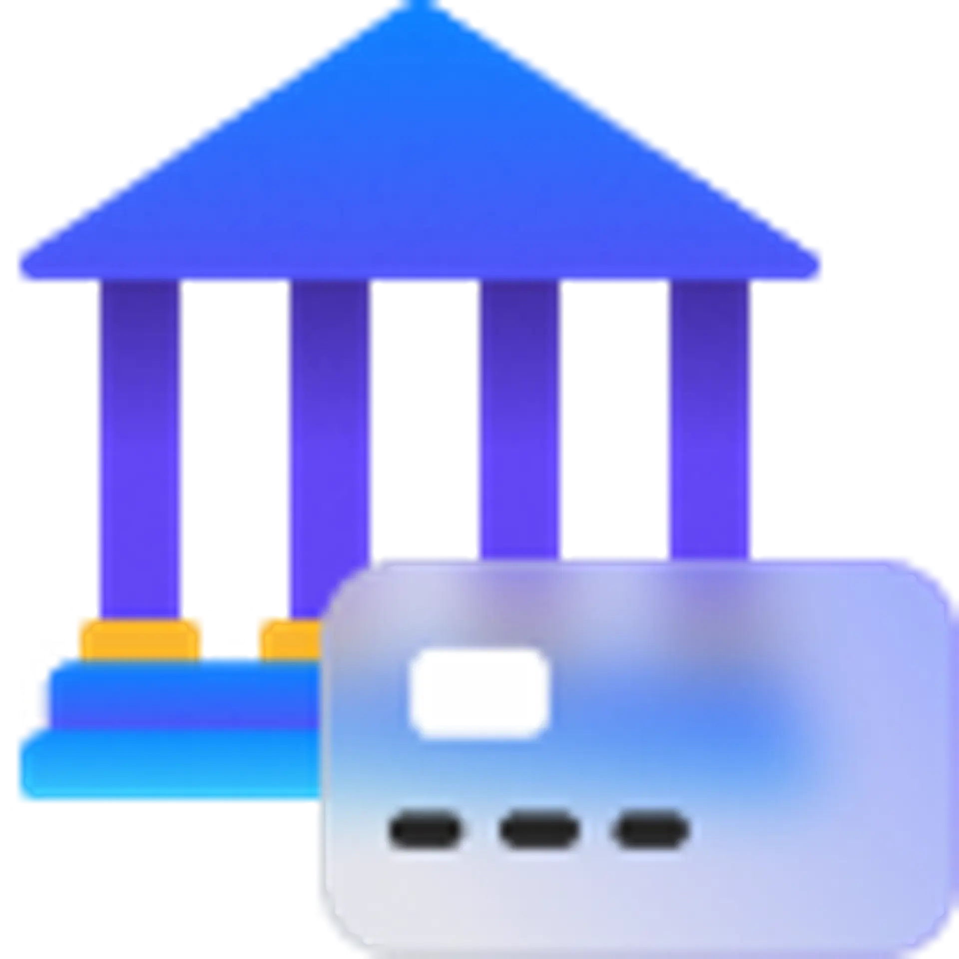 title-icon