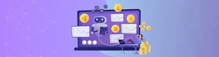 news-illustration