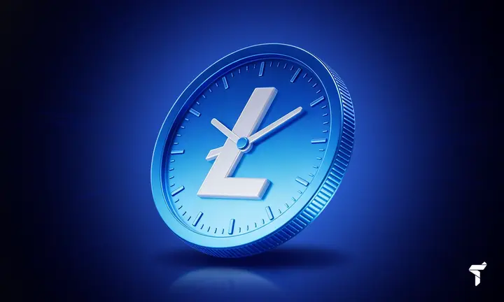 Litecoin (LTC): wyjaśnienie, historia blockchaina, kluczowe fakty i działanie