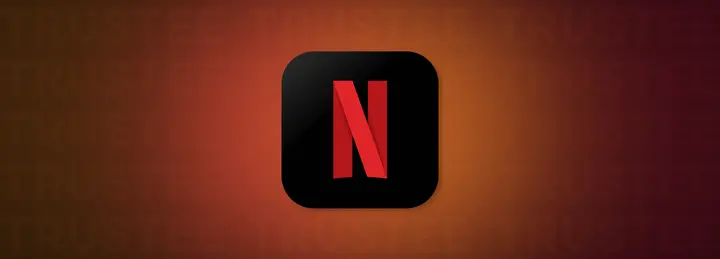press screen