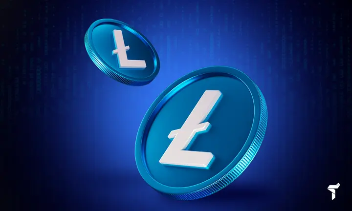 Jak kupić Litecoin (LTC), gdzie nim płacić i jak bezpiecznie go przechowywać