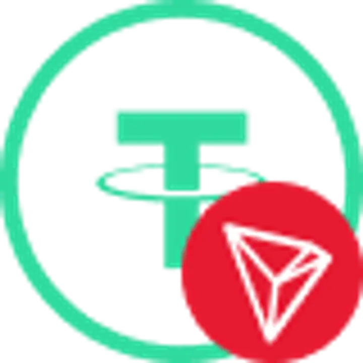 title-icon