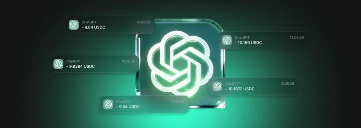 press screen