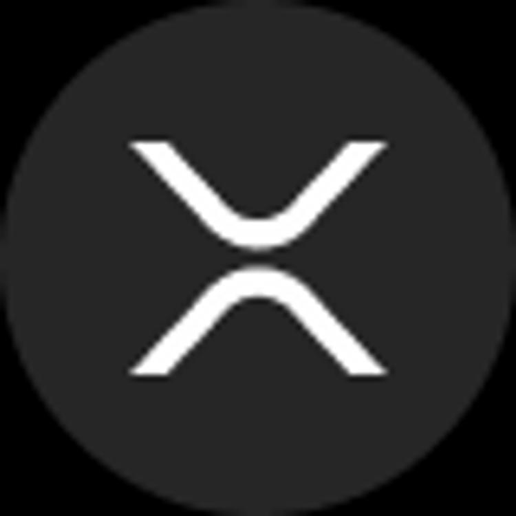coin icon