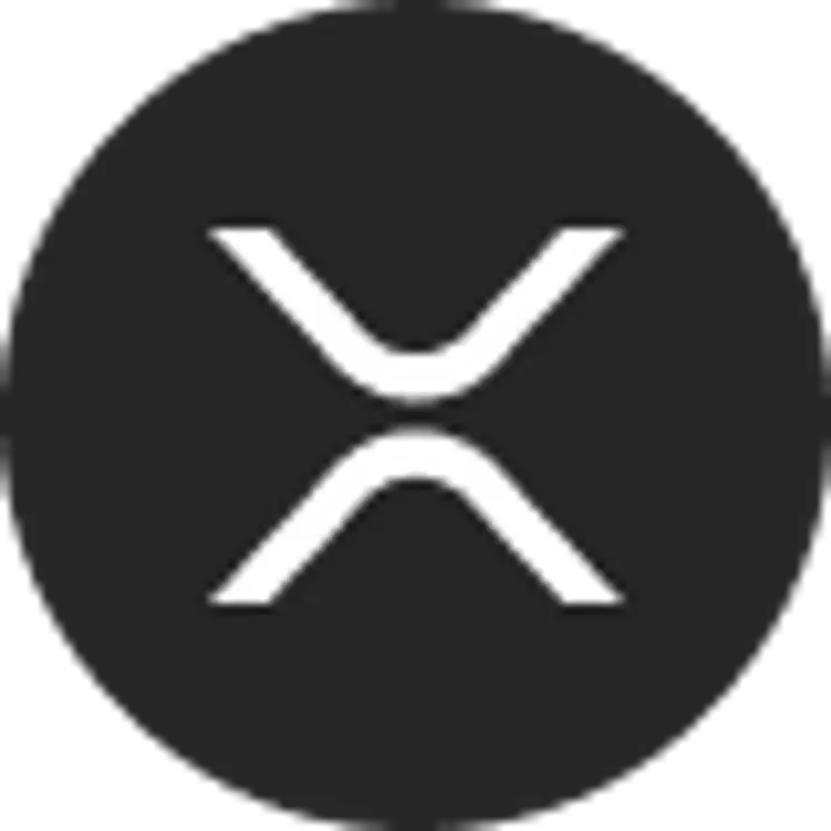 coin icon