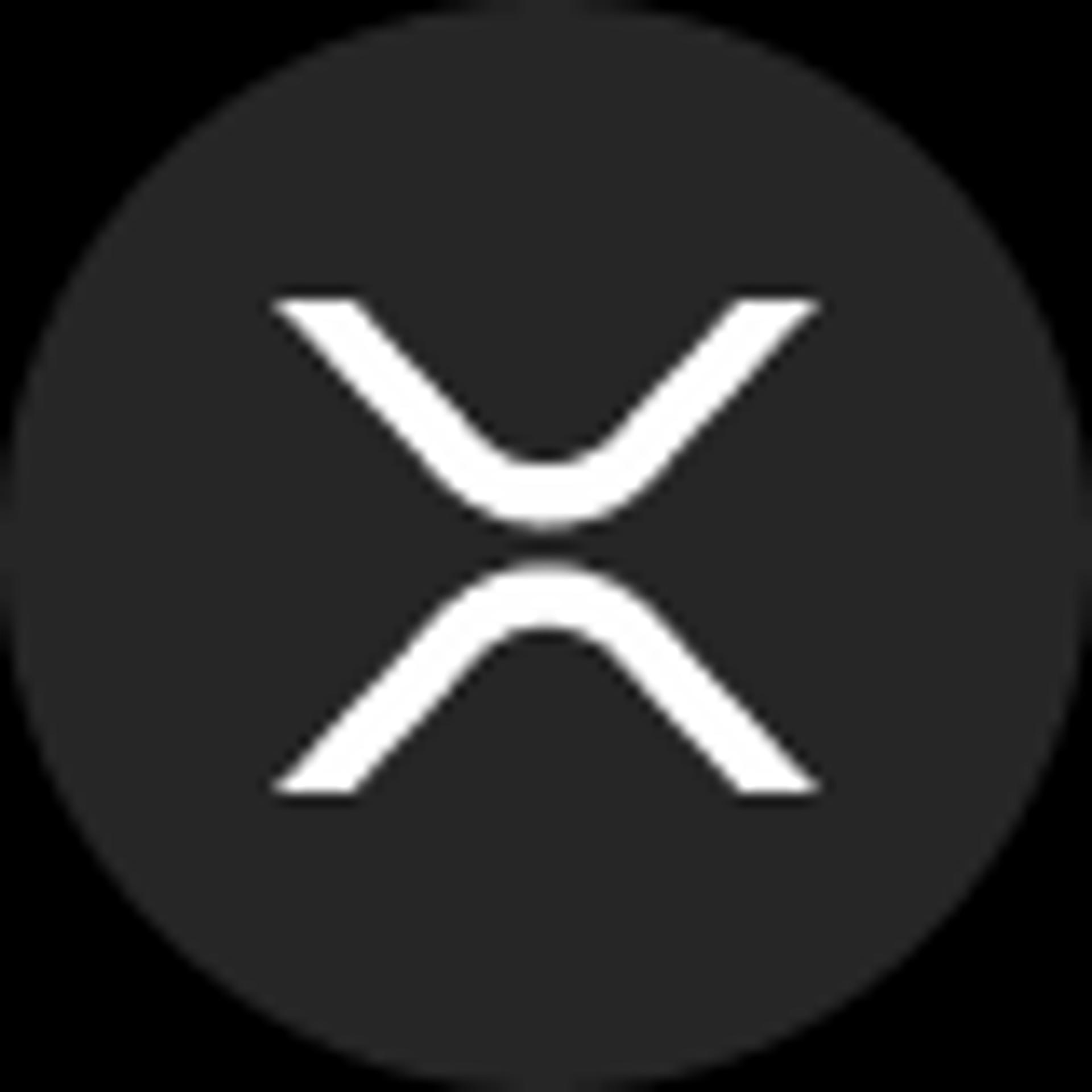 title-icon