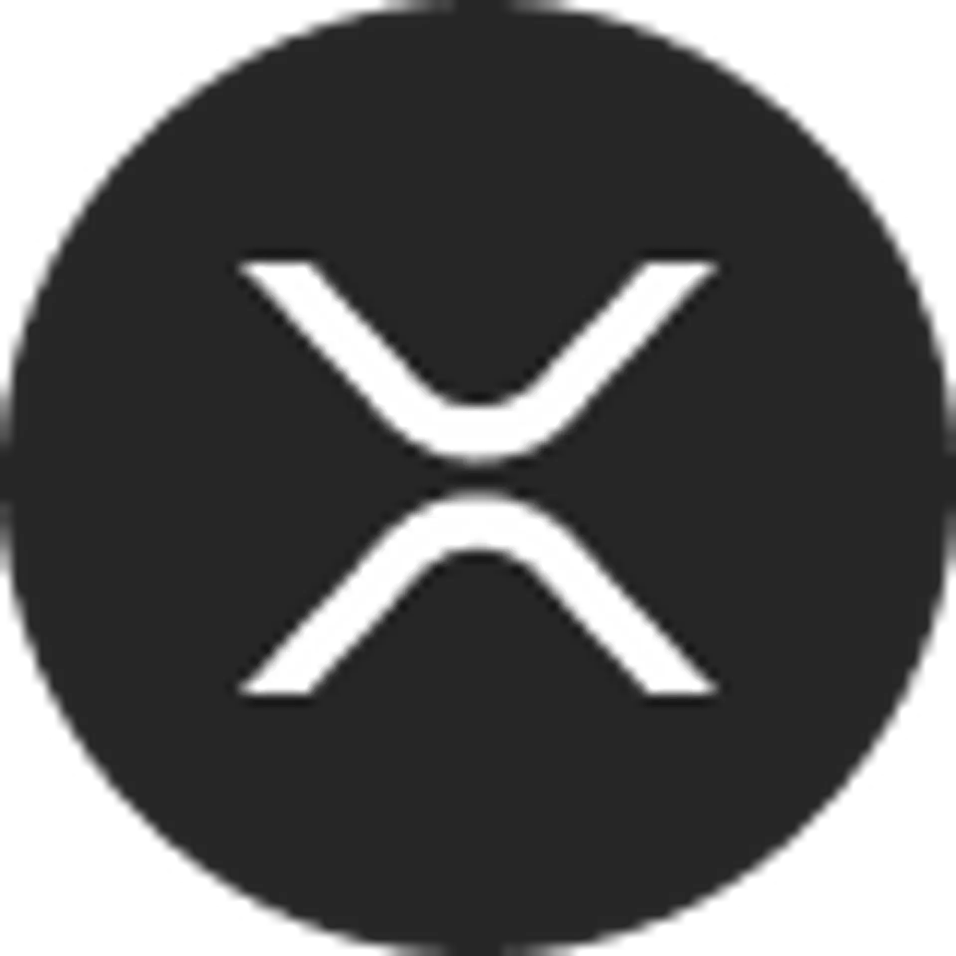 title-icon