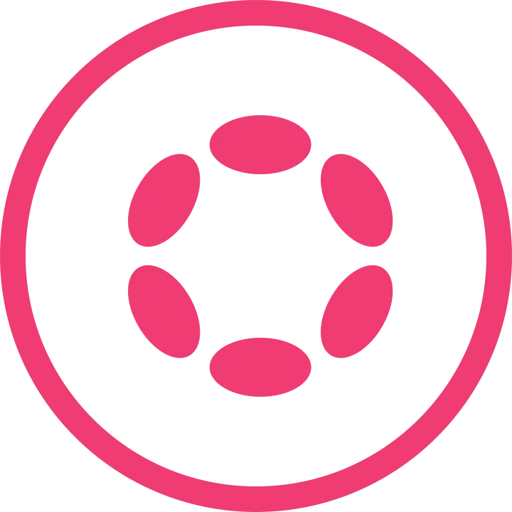 title-icon